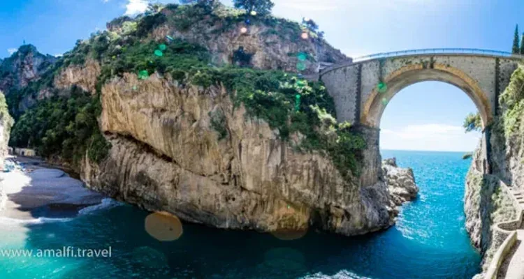 Praiano