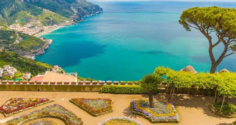 Ravello