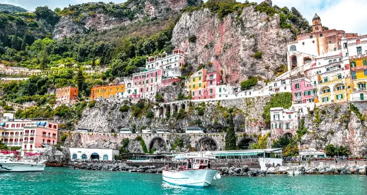 Salerno